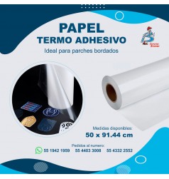 papel fifaz